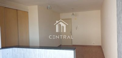 Apartamento, 1 quarto, 42 m² - Foto 4