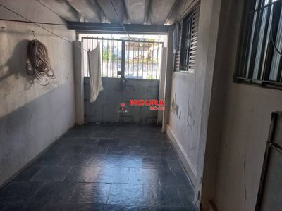 Casa, 1 quarto, 74 m² - Foto 4