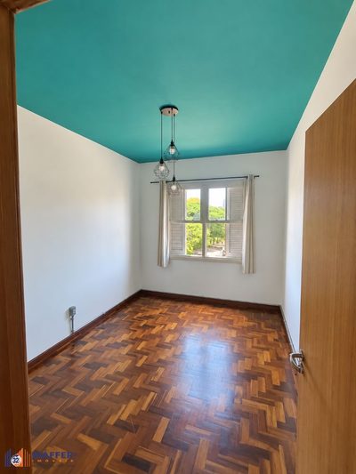 Apartamento, 2 quartos, 73 m² - Foto 5