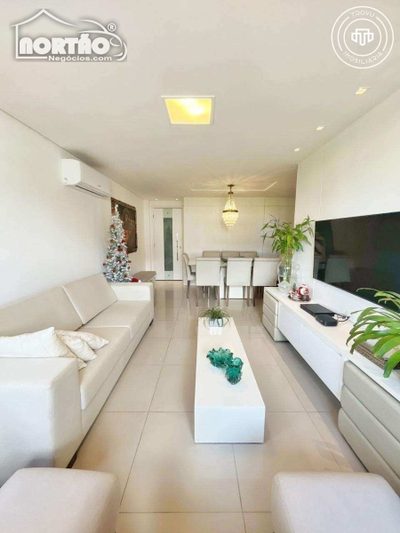 Casa, 2 quartos, 87 m² - Foto 2