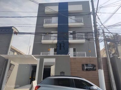 Apartamento, 3 quartos, 68 m² - Foto 2