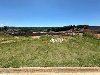 Loteamento e Condomínio, 301 m² - Foto 3