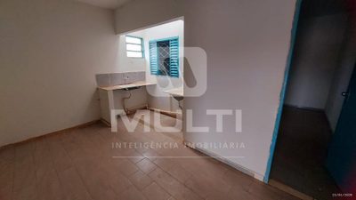 Prédio Inteiro, 696 m² - Foto 5