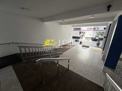 Apartamento, 1 quarto, 47 m² - Foto 3