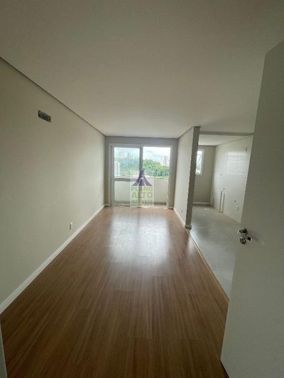Apartamento, 2 quartos, 58 m² - Foto 2