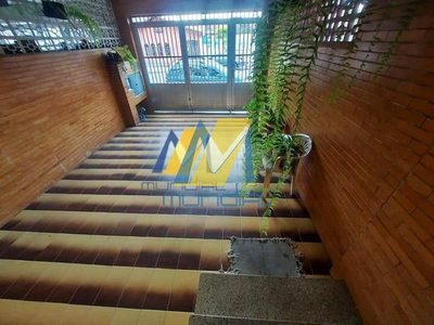 Casa, 2 quartos, 115 m² - Foto 1
