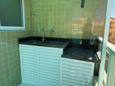 Apartamento, 1 quarto, 69 m² - Foto 3