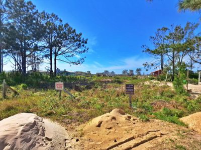 Terreno, 300 m² - Foto 3