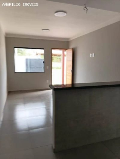 Casa, 2 quartos, 70 m² - Foto 5