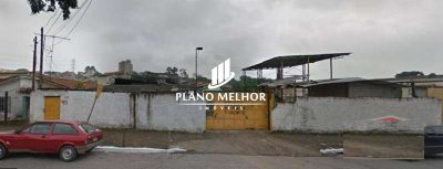 Terreno - Foto 1