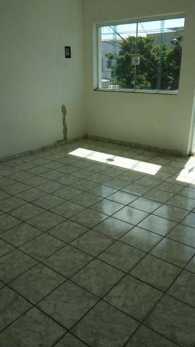 Sobrado, 3 quartos, 100 m² - Foto 4