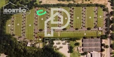 Casa, 200 m² - Foto 2