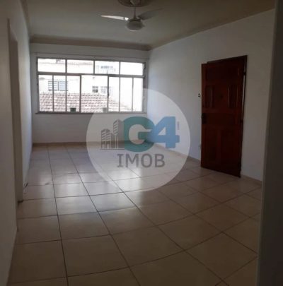 Apartamento, 4 quartos, 80 m² - Foto 3