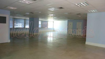 Sala-Conjunto, 500 m² - Foto 4
