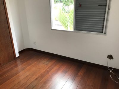 Apartamento, 3 quartos, 114 m² - Foto 5