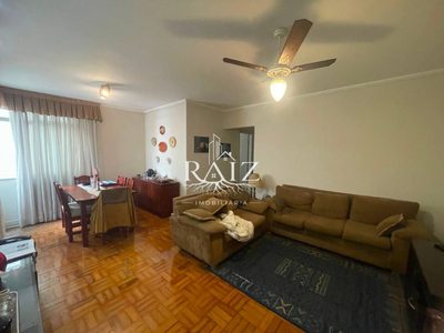 Apartamento, 2 quartos, 100 m² - Foto 3