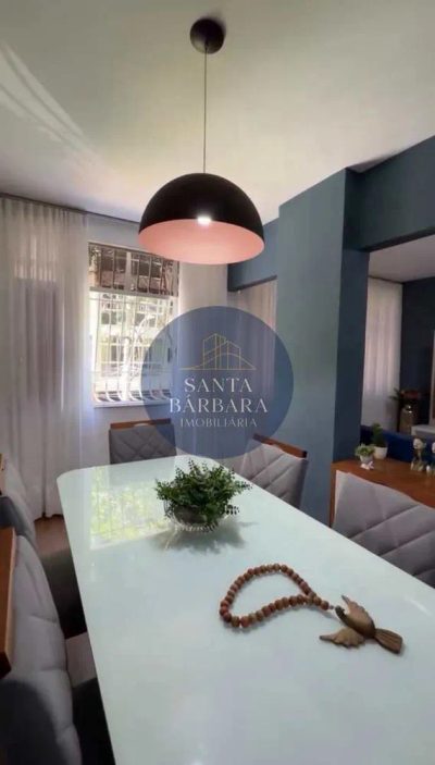 Apartamento, 1 quarto, 140 m² - Foto 4