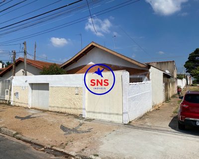 Casa, 4 quartos, 145 m² - Foto 3