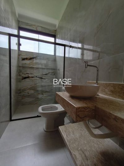 Apartamento, 3 quartos, 115 m² - Foto 5