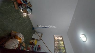 Casa, 3 quartos, 223 m² - Foto 4