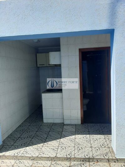 Casa, 5 quartos, 250 m² - Foto 2