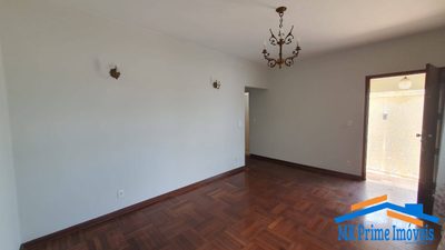 Casa, 2 quartos, 145 m² - Foto 3