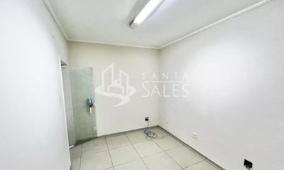 Casa, 3 quartos, 200 m² - Foto 4
