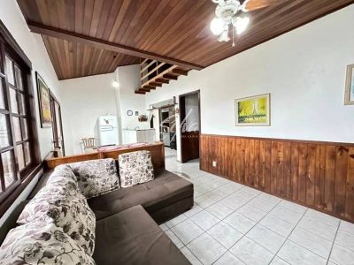 Casa - Foto 5