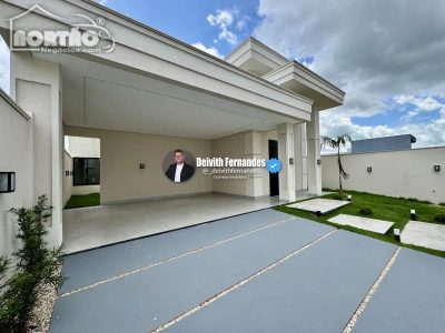 Casa, 3 quartos, 157 m² - Foto 4