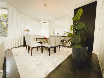 Casa, 3 quartos, 550 m² - Foto 5