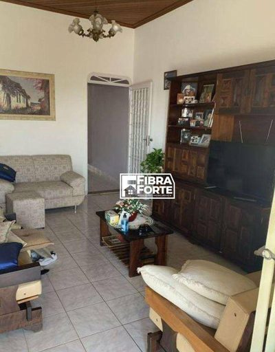 Casa, 3 quartos, 175 m² - Foto 5