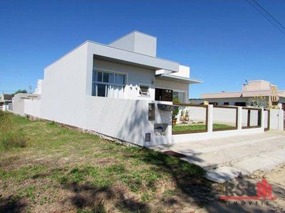 Casa, 2 quartos, 108 m² - Foto 4