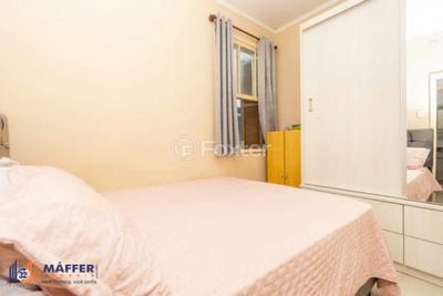 Apartamento, 2 quartos, 98 m² - Foto 5