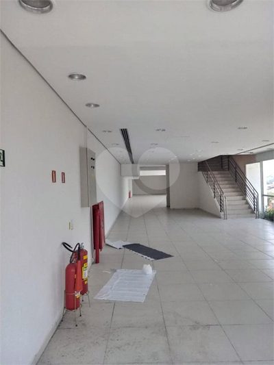 Prédio Inteiro, 1540 m² - Foto 2