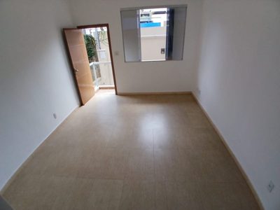 Casa, 3 quartos, 419 m² - Foto 2