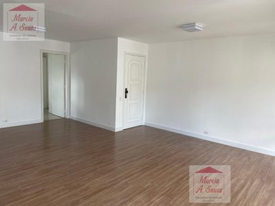 Apartamento, 2 quartos, 104 m² - Foto 3