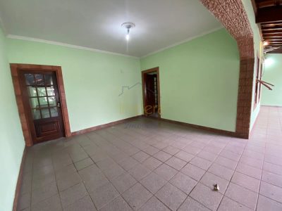 Casa, 3 quartos, 130 m² - Foto 5