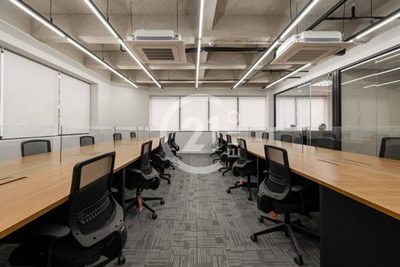 Sala-Conjunto, 150 m² - Foto 3