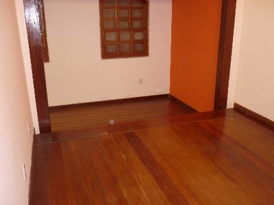 Terreno, 360 m² - Foto 5