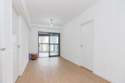 Apartamento, 1 quarto, 48 m² - Foto 4