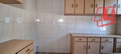 Apartamento, 2 quartos, 85 m² - Foto 5