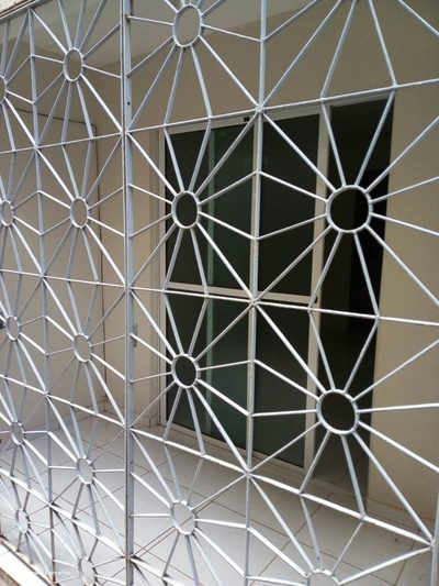 Casa, 2 quartos, 50 m² - Foto 4