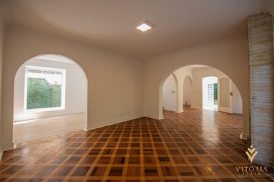 Casa, 4 quartos, 250 m² - Foto 2