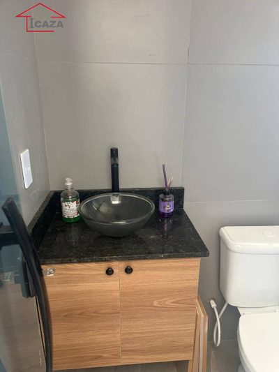 Casa, 5 quartos, 180 m² - Foto 3