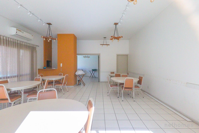 Apartamento, 2 quartos, 64 m² - Foto 4