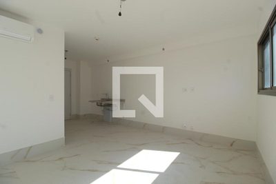 Kitnet-Studio, 30 m² - Foto 2