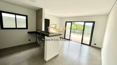Casa, 3 quartos, 150 m² - Foto 5