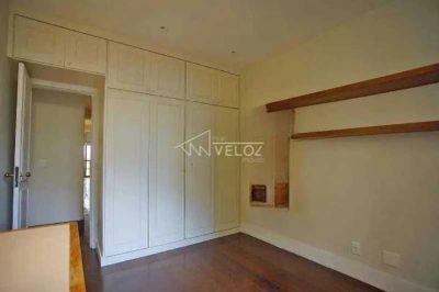 Apartamento, 3 quartos, 268 m² - Foto 5