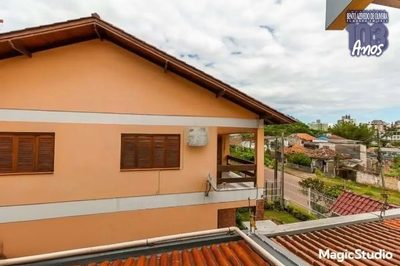Casa, 5 quartos, 235 m² - Foto 5