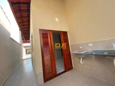 Casa, 2 quartos, 70 m² - Foto 4
